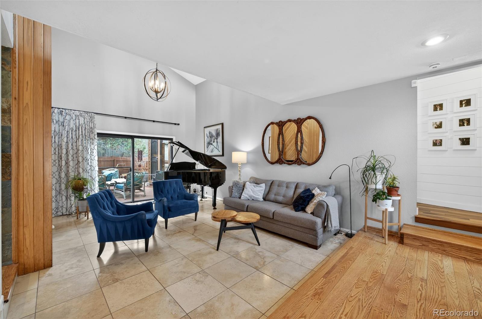 MLS Image #6 for 4411 s abilene circle,aurora, Colorado