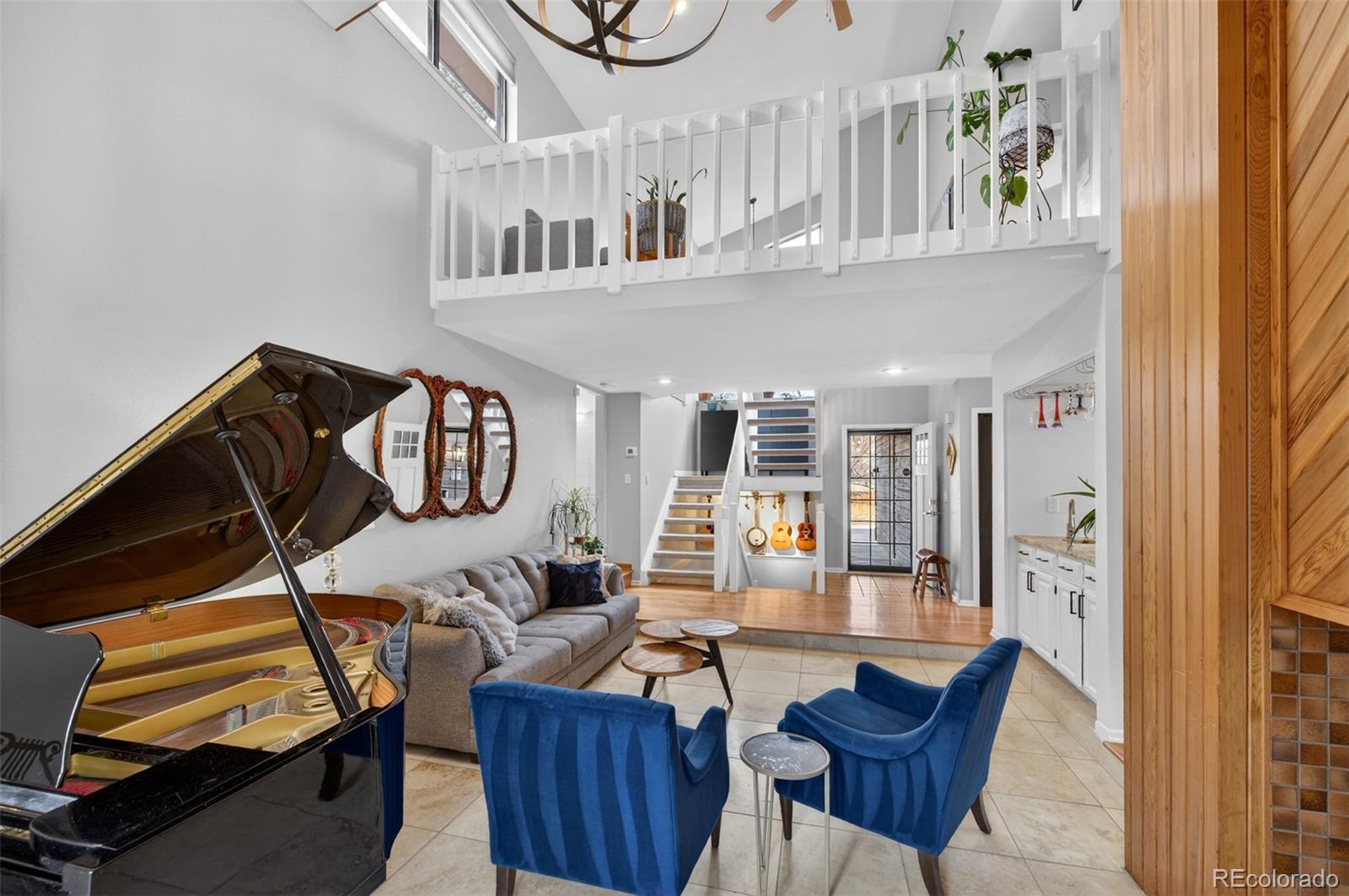 MLS Image #7 for 4411 s abilene circle,aurora, Colorado