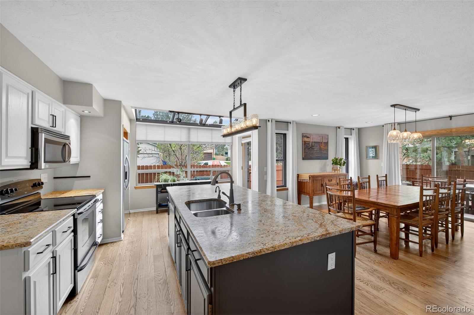 MLS Image #8 for 4411 s abilene circle,aurora, Colorado