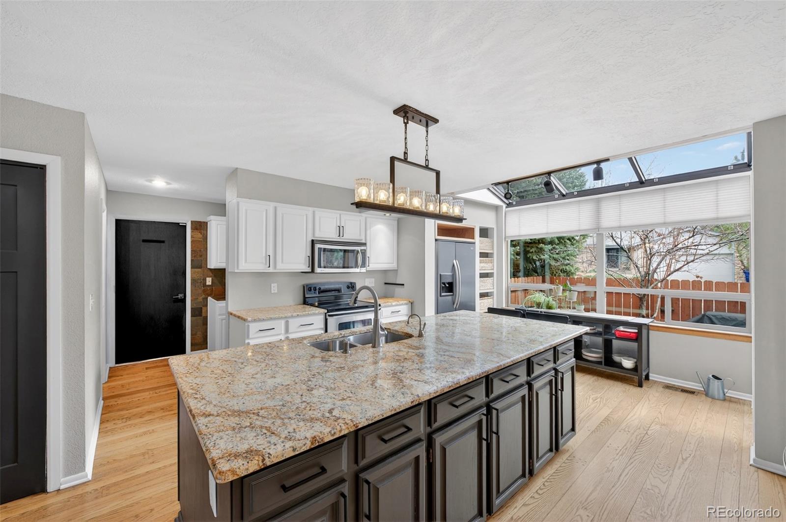 MLS Image #9 for 4411 s abilene circle,aurora, Colorado