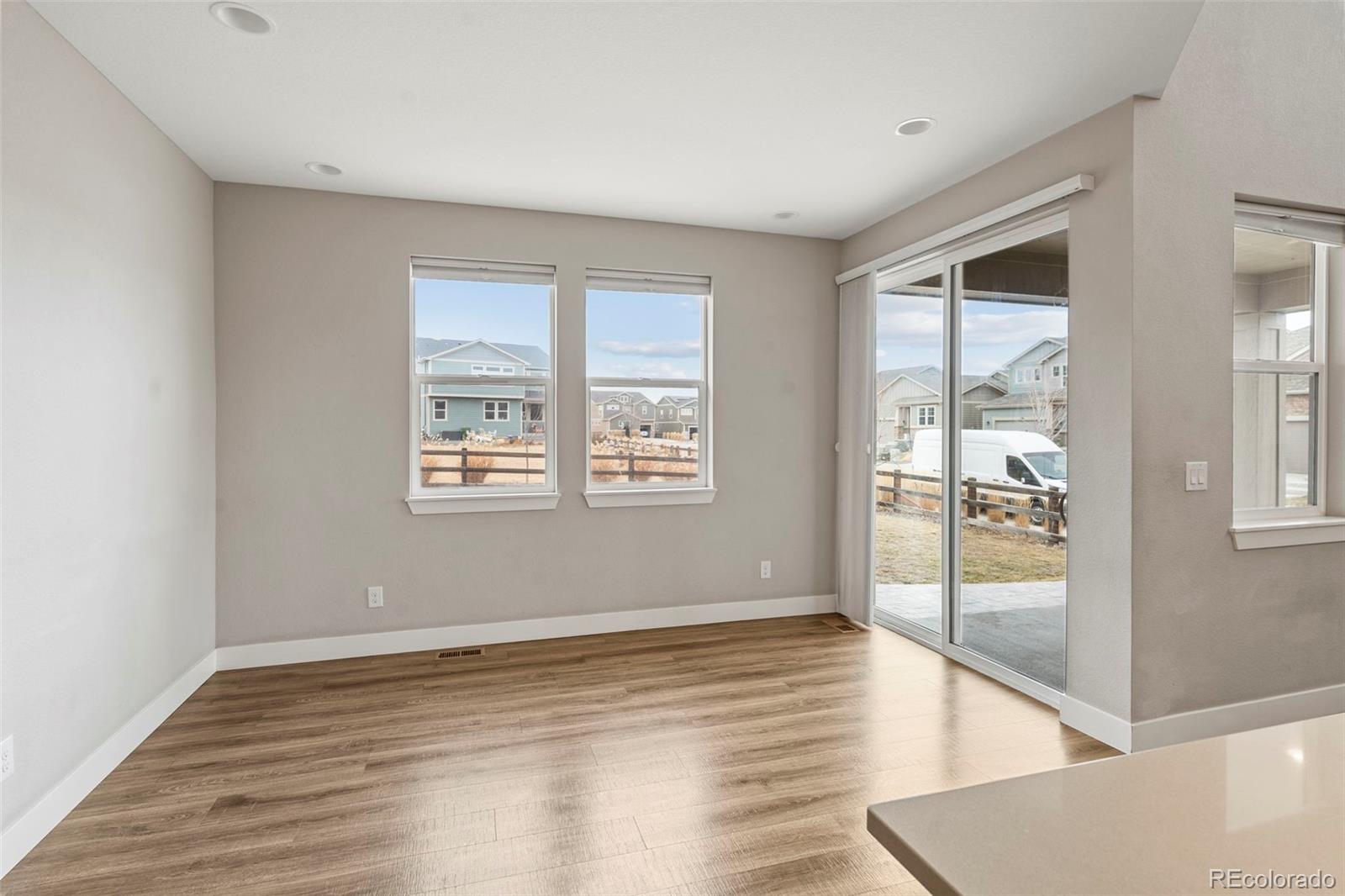 MLS Image #10 for 3997  owl creek court,loveland, Colorado