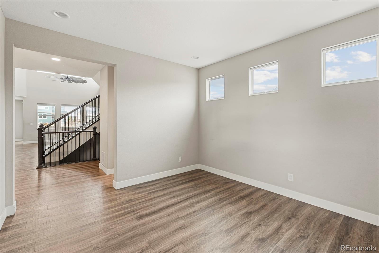 MLS Image #12 for 3997  owl creek court,loveland, Colorado
