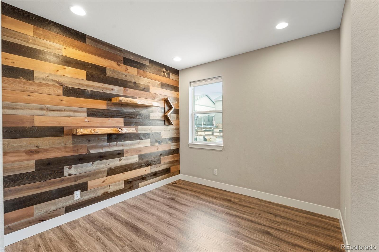 MLS Image #13 for 3997  owl creek court,loveland, Colorado