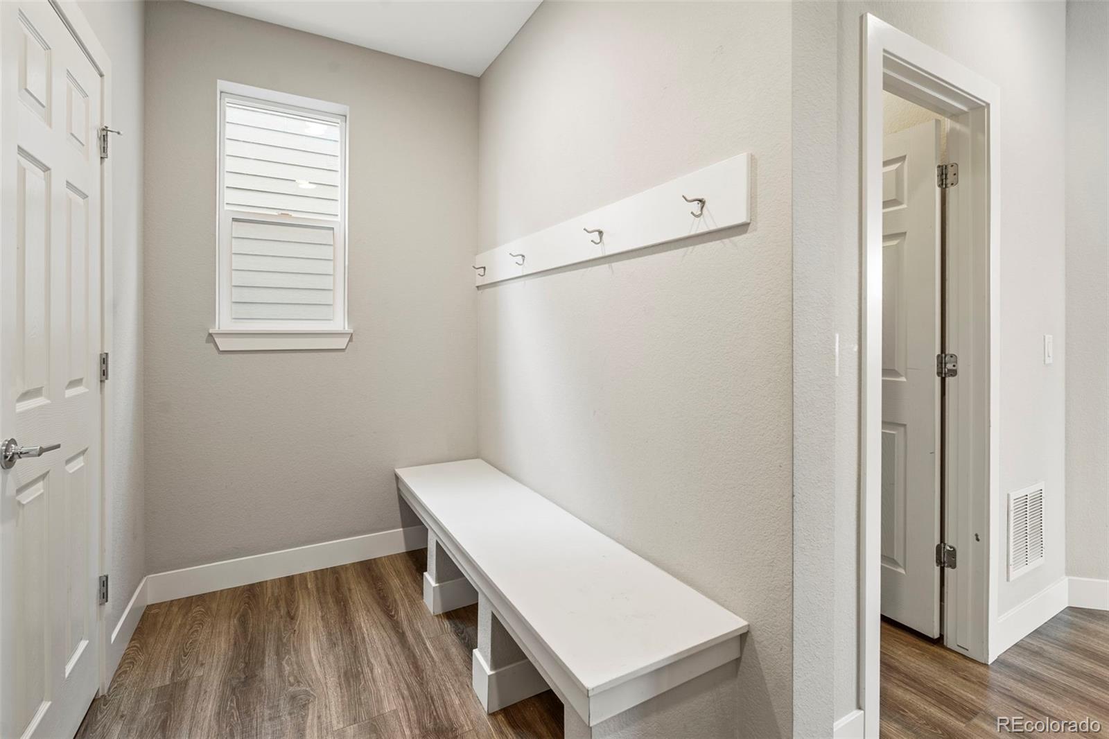 MLS Image #14 for 3997  owl creek court,loveland, Colorado