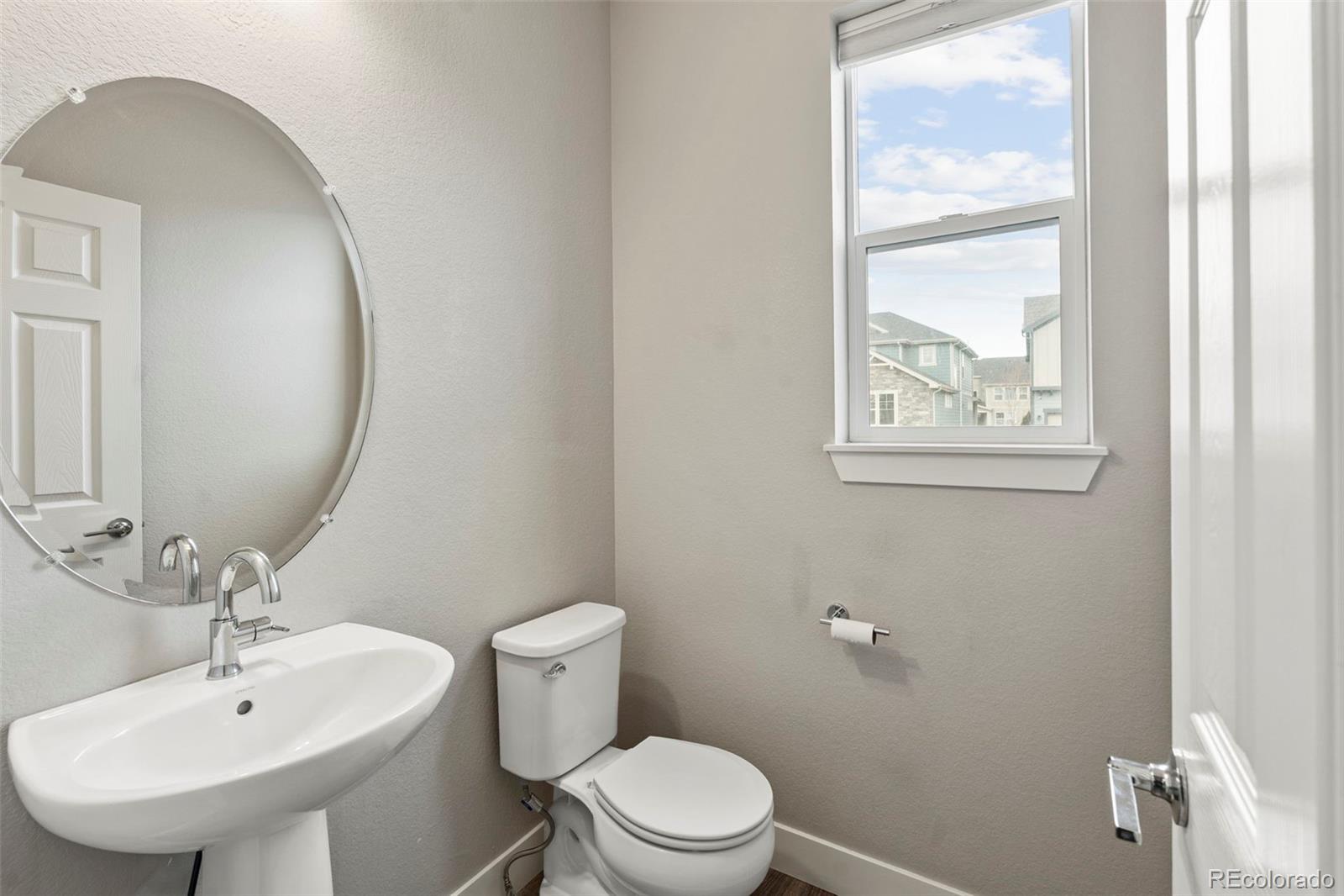 MLS Image #15 for 3997  owl creek court,loveland, Colorado