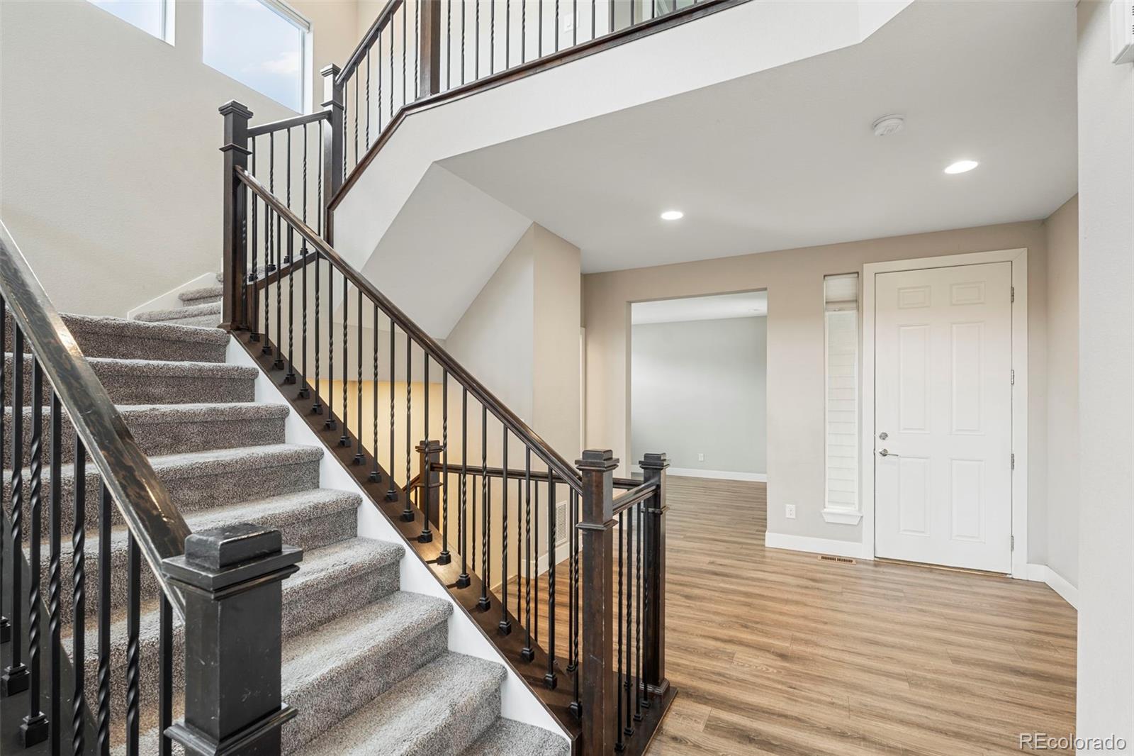 MLS Image #16 for 3997  owl creek court,loveland, Colorado