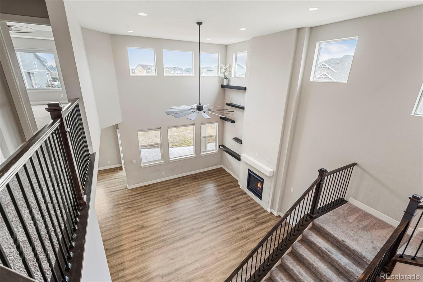 MLS Image #17 for 3997  owl creek court,loveland, Colorado