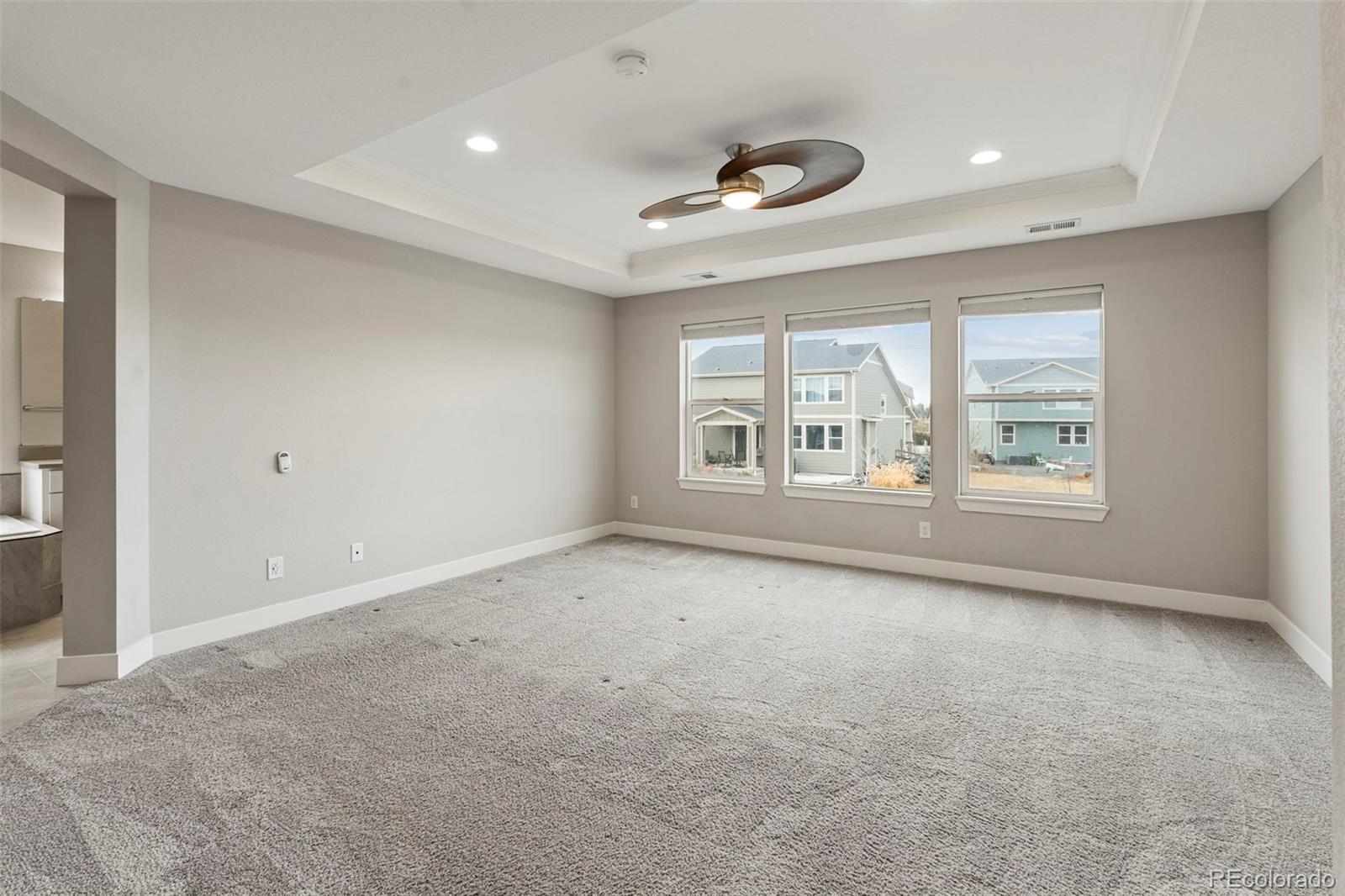 MLS Image #18 for 3997  owl creek court,loveland, Colorado