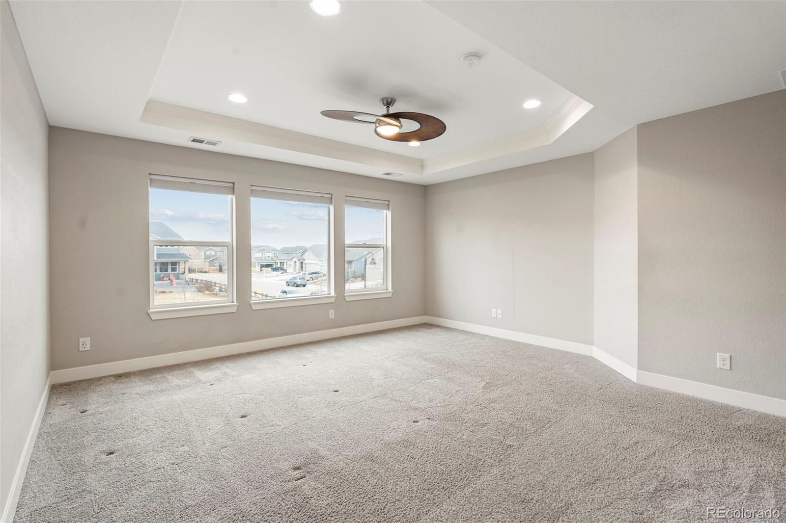 MLS Image #19 for 3997  owl creek court,loveland, Colorado