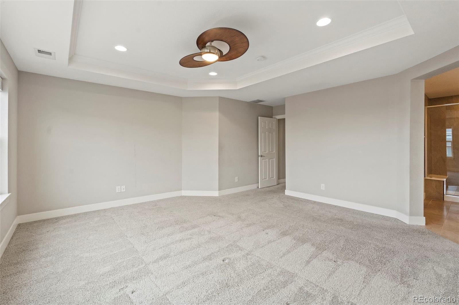 MLS Image #20 for 3997  owl creek court,loveland, Colorado