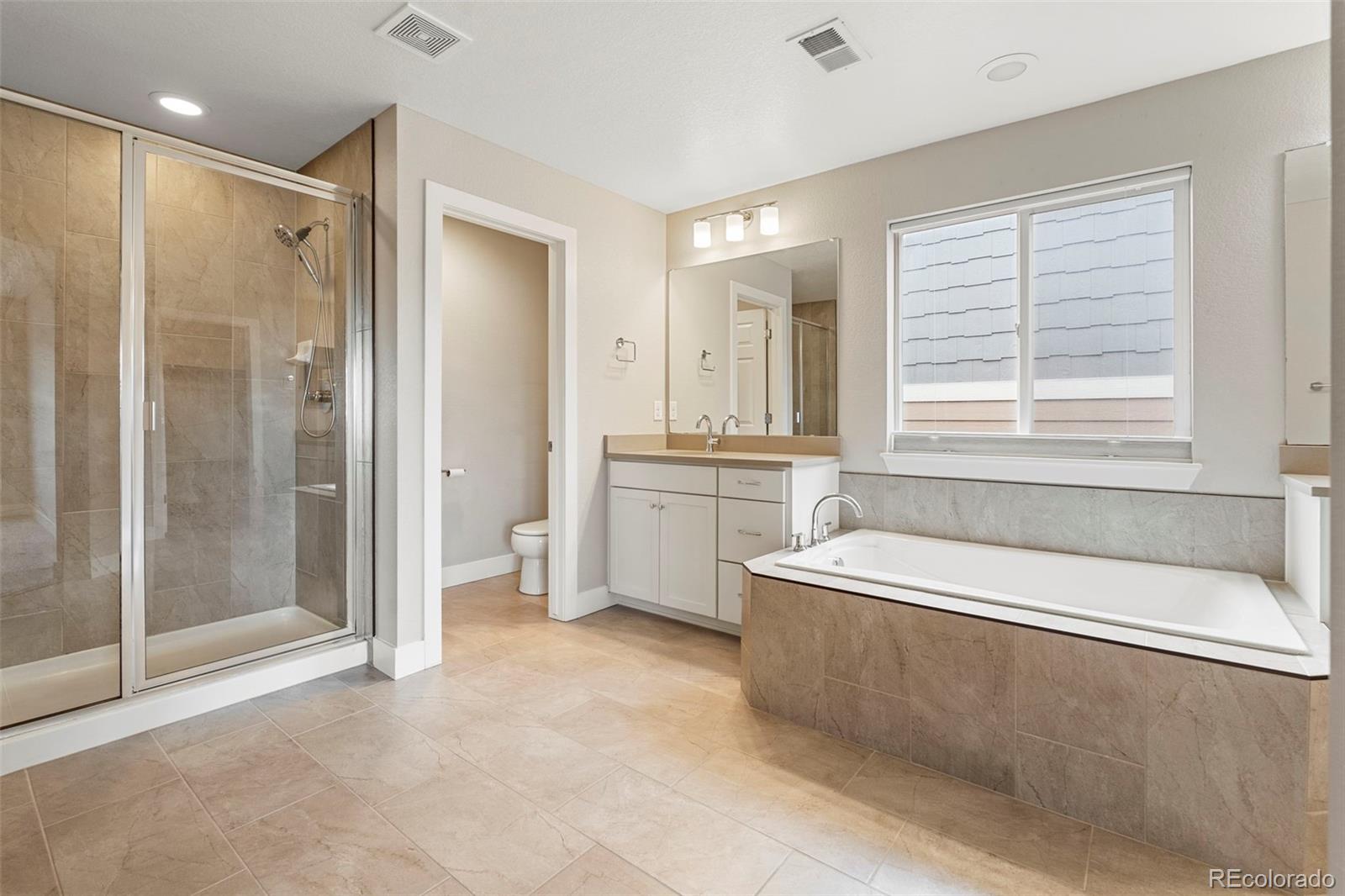 MLS Image #21 for 3997  owl creek court,loveland, Colorado