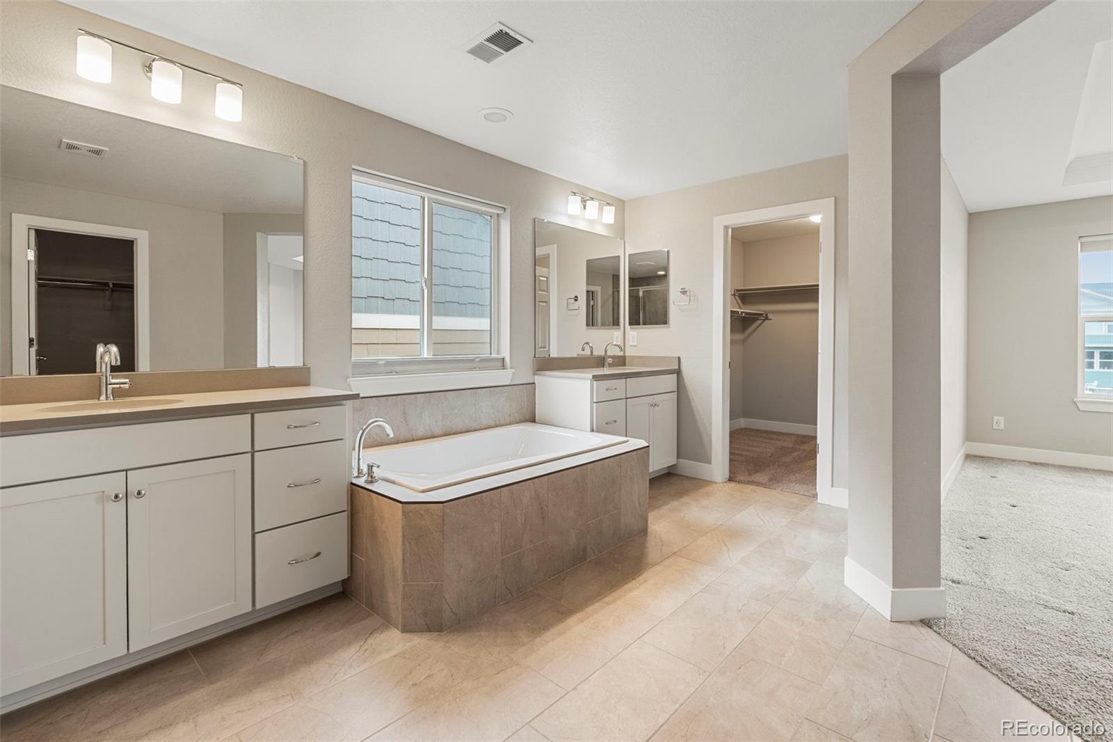 MLS Image #22 for 3997  owl creek court,loveland, Colorado