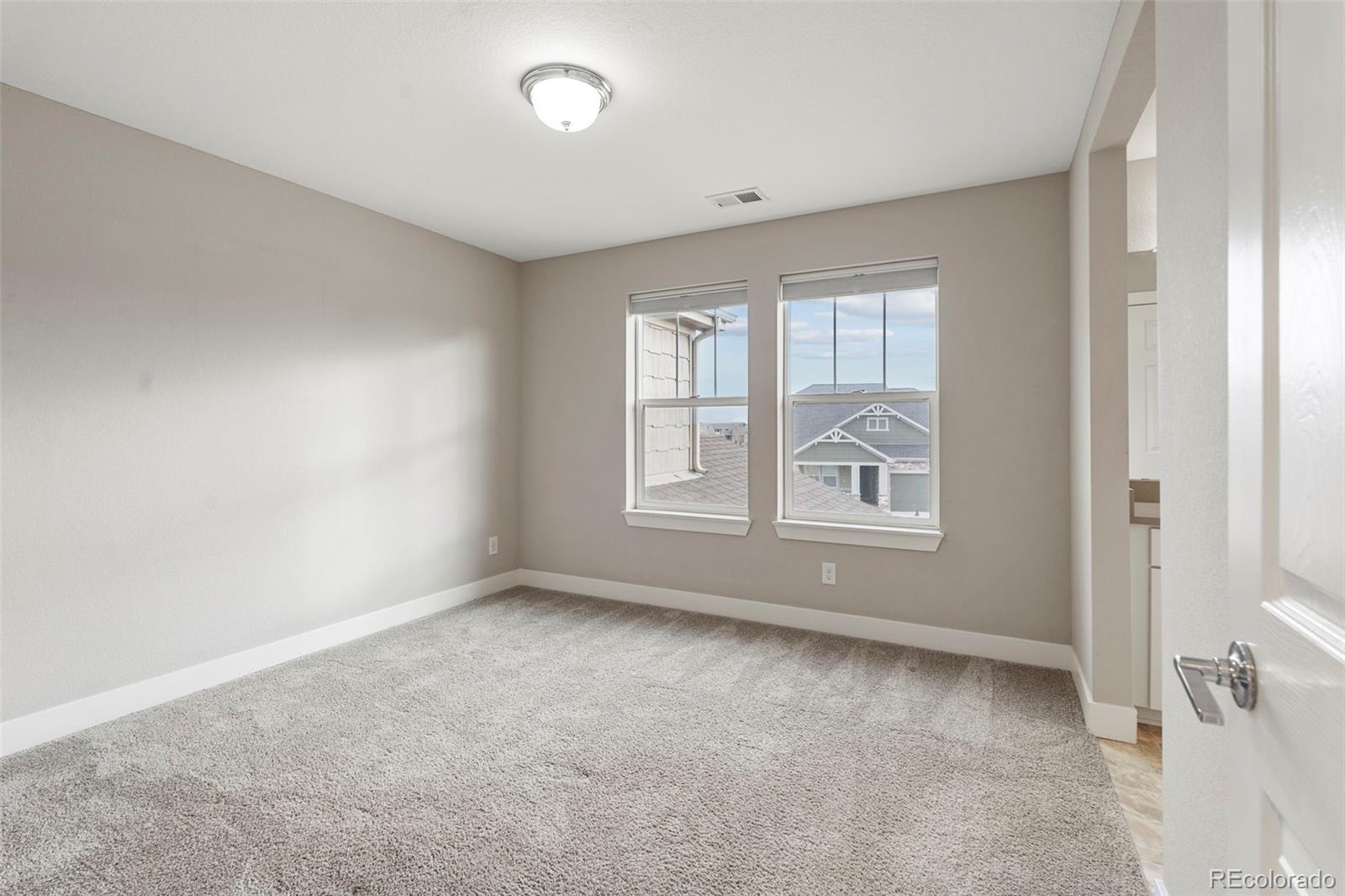 MLS Image #24 for 3997  owl creek court,loveland, Colorado