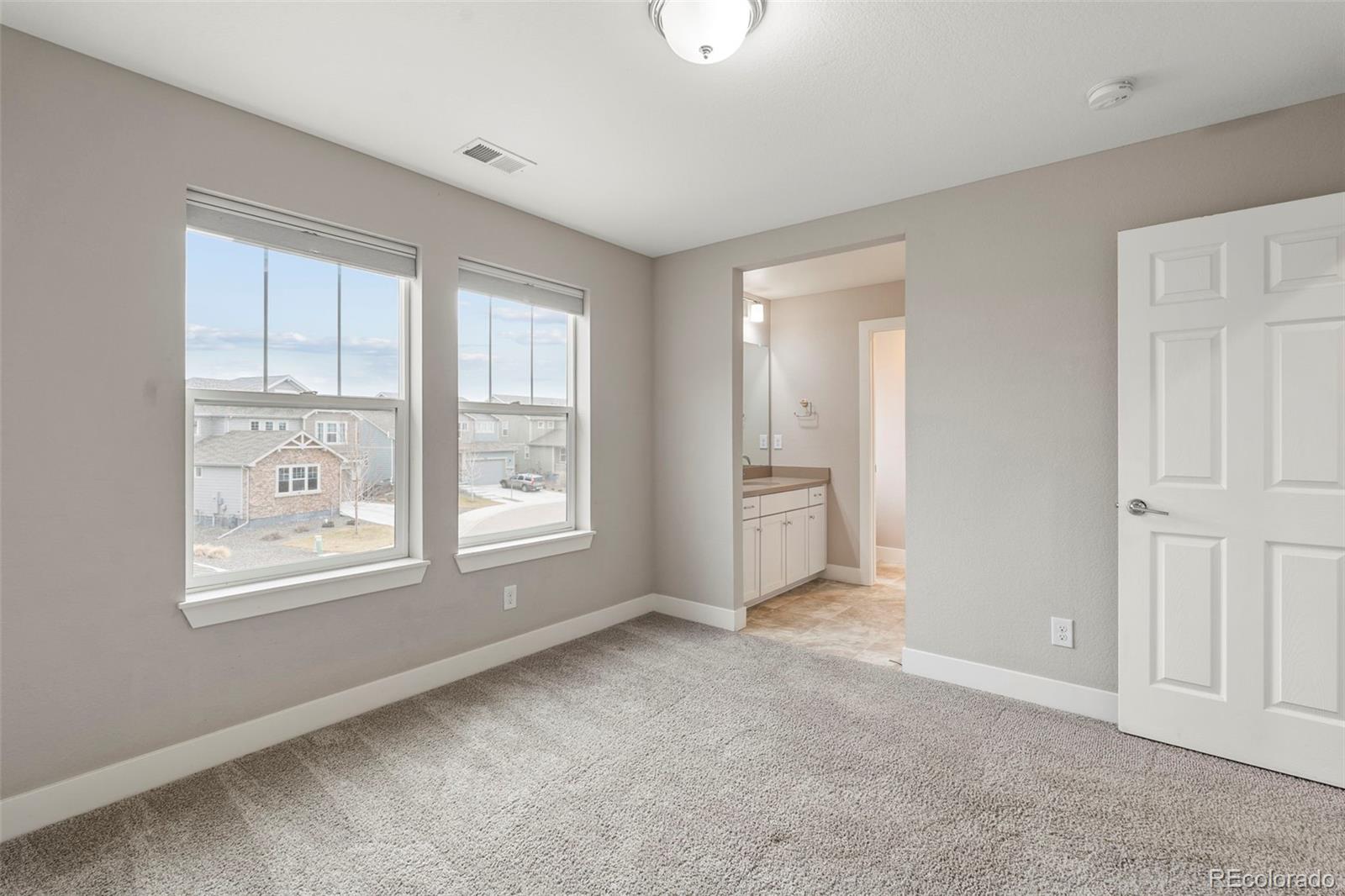 MLS Image #25 for 3997  owl creek court,loveland, Colorado