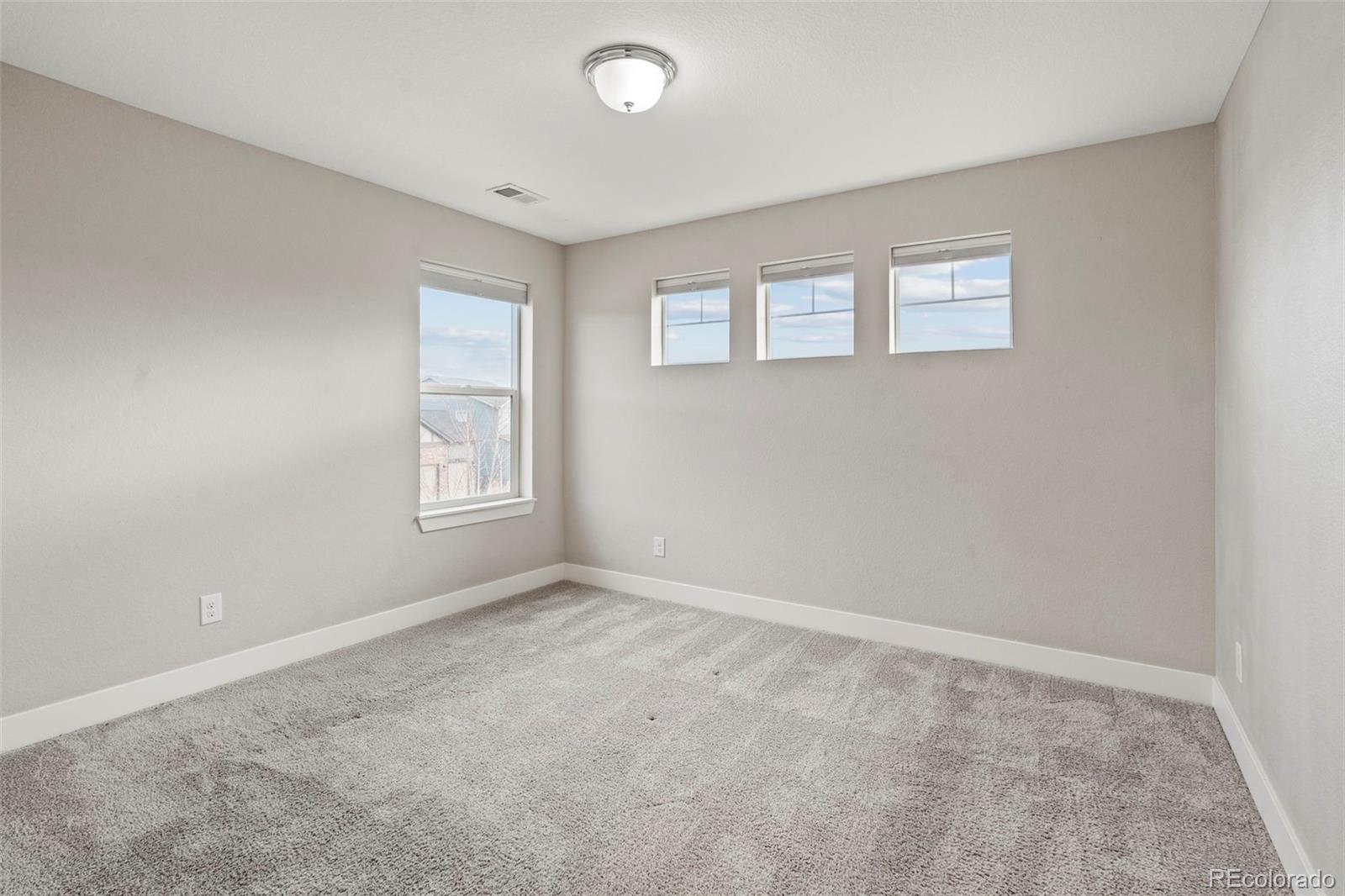 MLS Image #26 for 3997  owl creek court,loveland, Colorado
