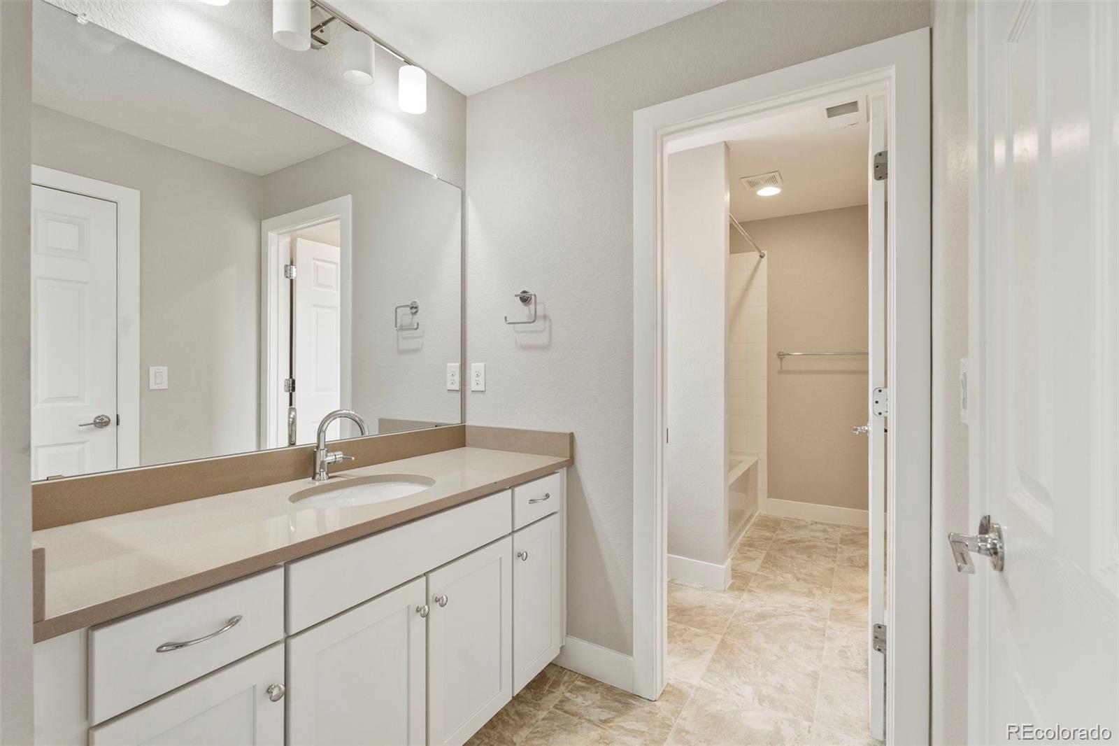 MLS Image #27 for 3997  owl creek court,loveland, Colorado