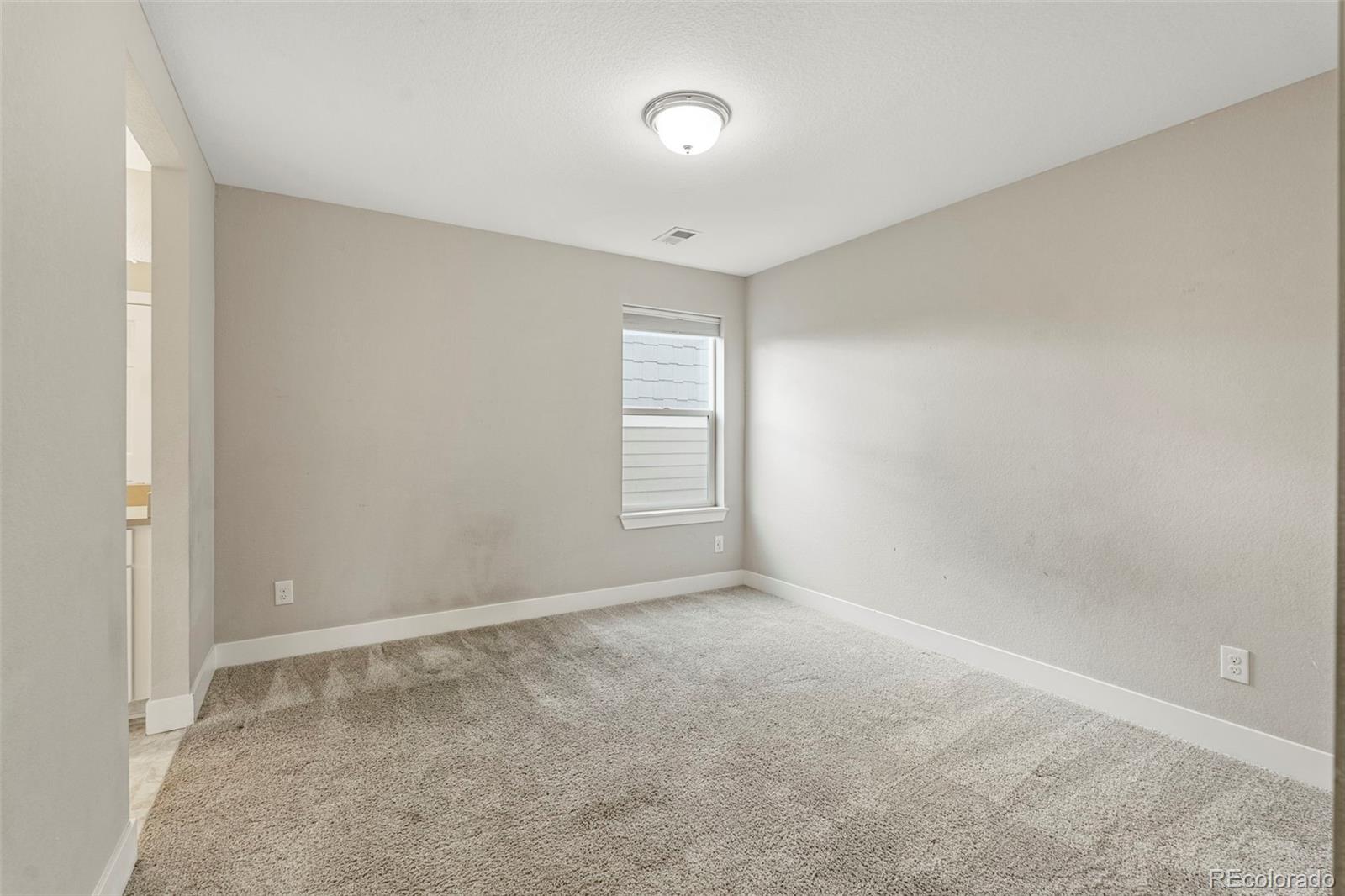 MLS Image #28 for 3997  owl creek court,loveland, Colorado