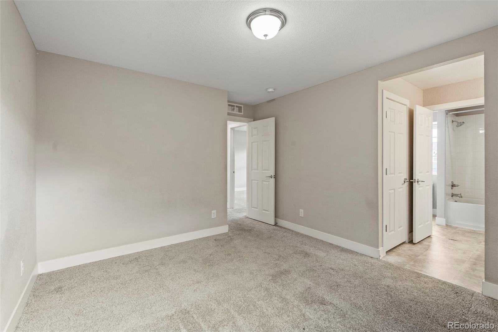 MLS Image #29 for 3997  owl creek court,loveland, Colorado