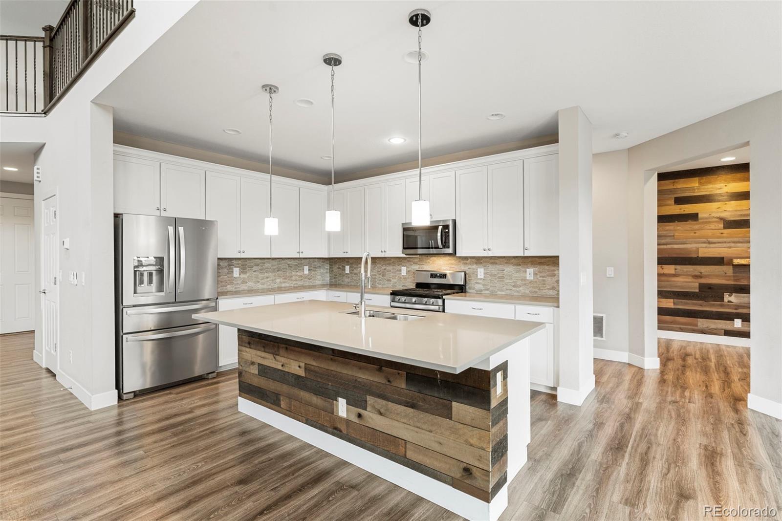 MLS Image #3 for 3997  owl creek court,loveland, Colorado