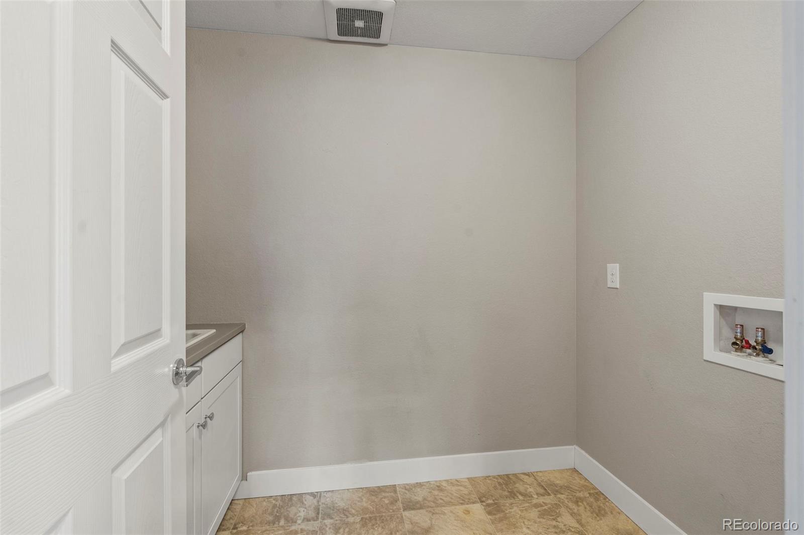 MLS Image #30 for 3997  owl creek court,loveland, Colorado