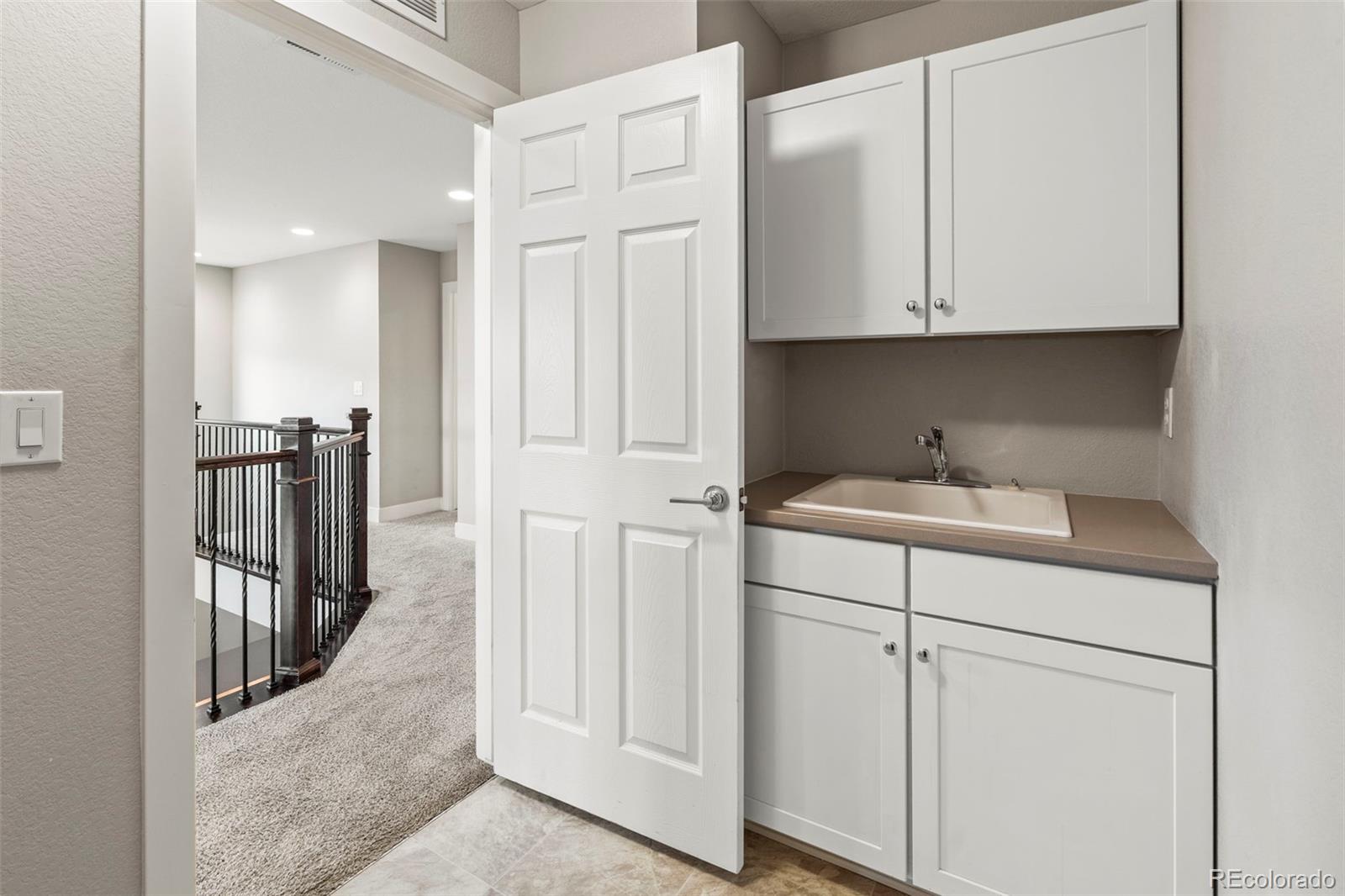 MLS Image #31 for 3997  owl creek court,loveland, Colorado
