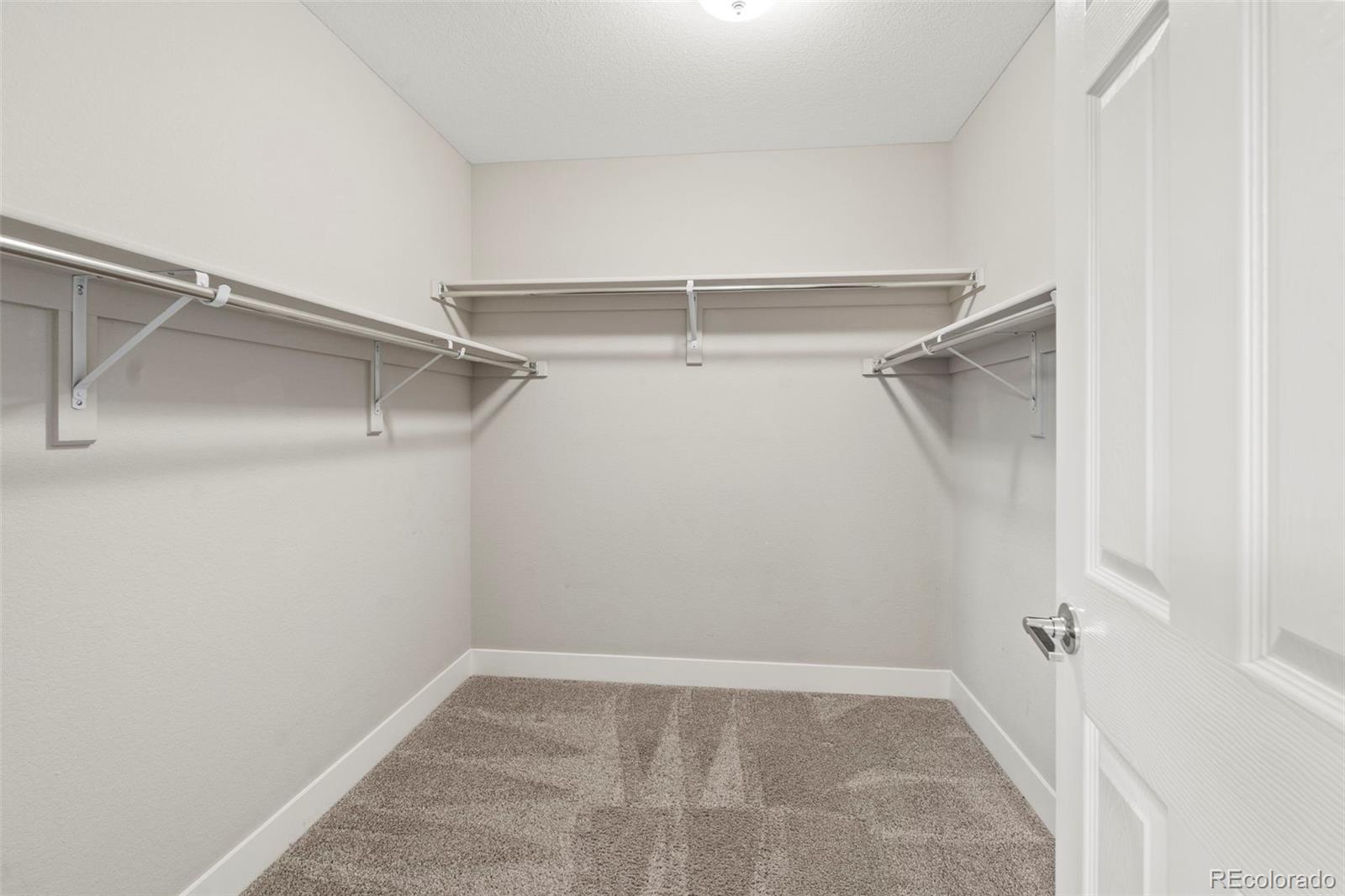 MLS Image #32 for 3997  owl creek court,loveland, Colorado