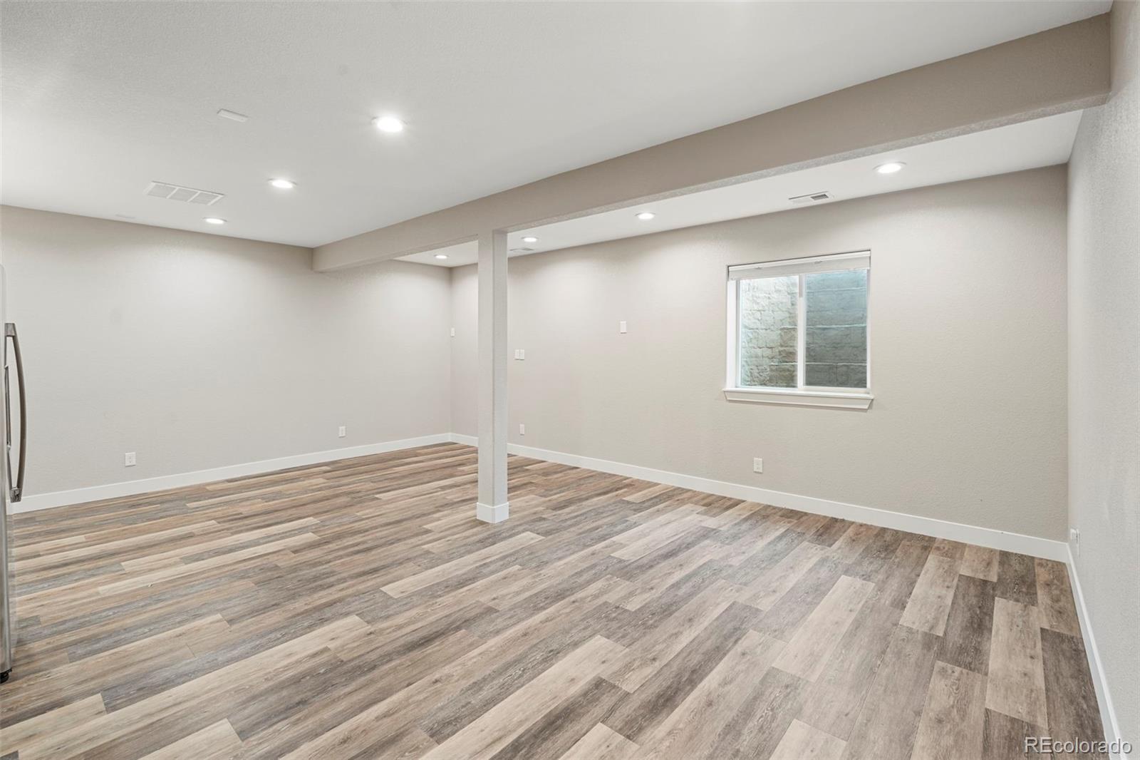 MLS Image #33 for 3997  owl creek court,loveland, Colorado