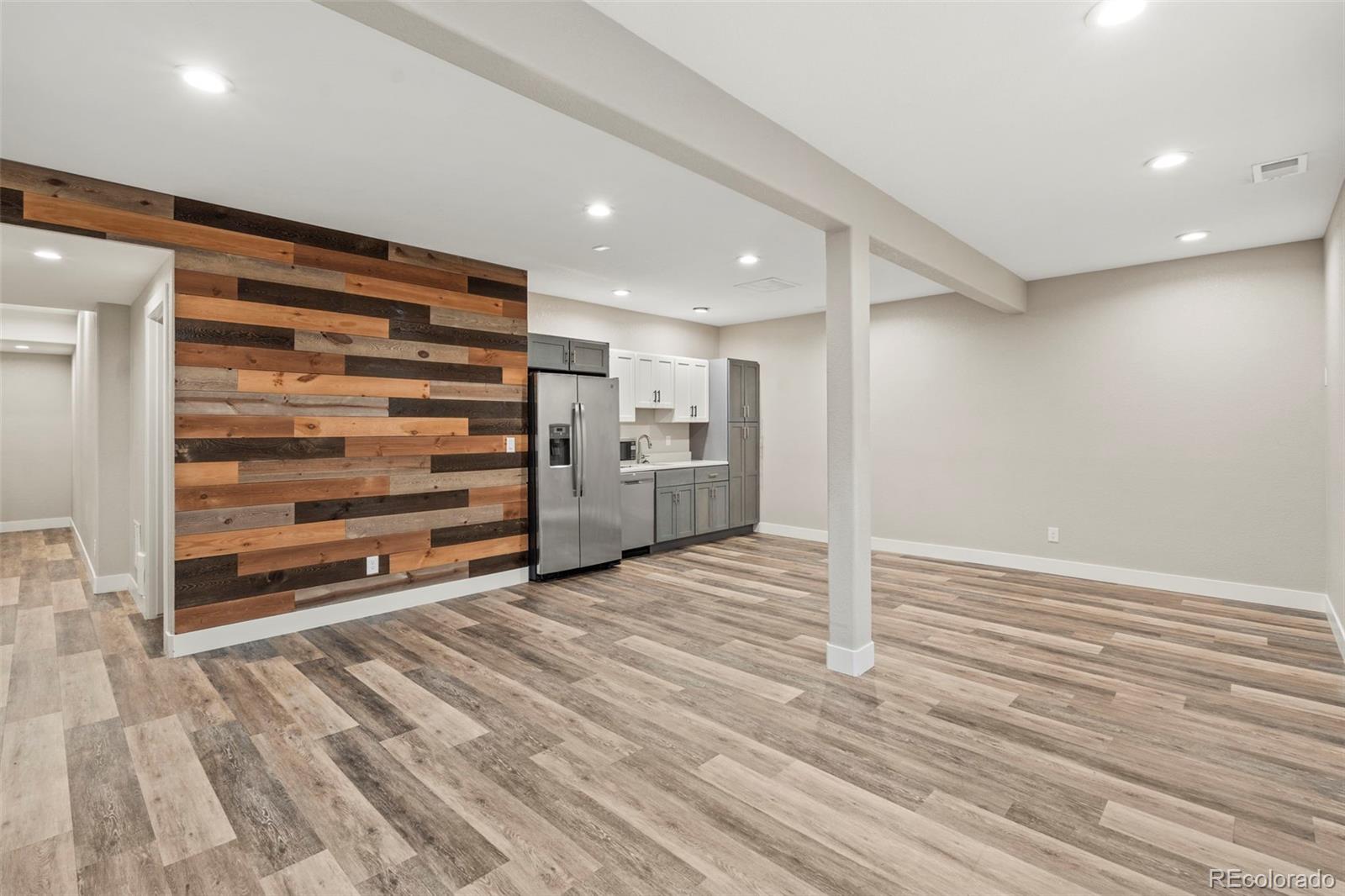 MLS Image #34 for 3997  owl creek court,loveland, Colorado