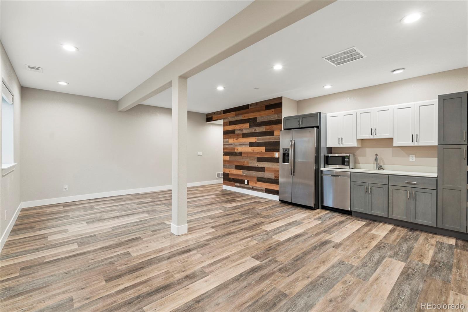 MLS Image #36 for 3997  owl creek court,loveland, Colorado