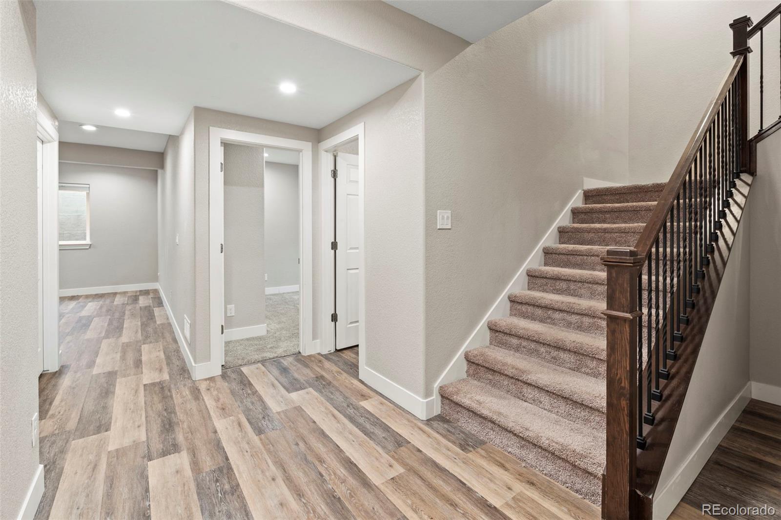 MLS Image #37 for 3997  owl creek court,loveland, Colorado