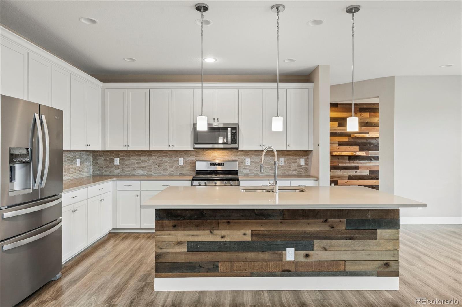 MLS Image #4 for 3997  owl creek court,loveland, Colorado