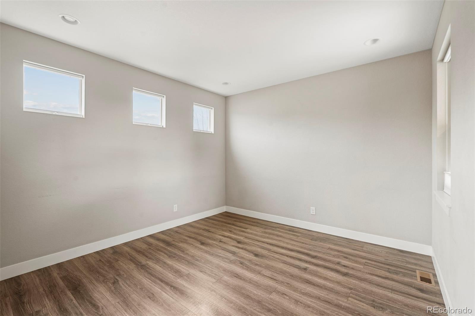 MLS Image #43 for 3997  owl creek court,loveland, Colorado