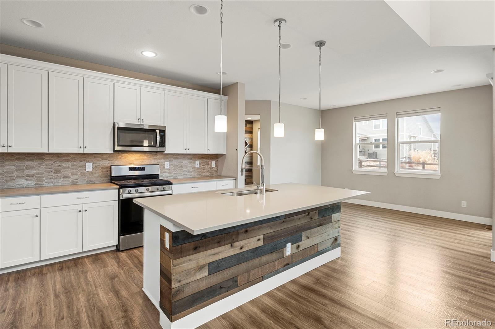 MLS Image #5 for 3997  owl creek court,loveland, Colorado