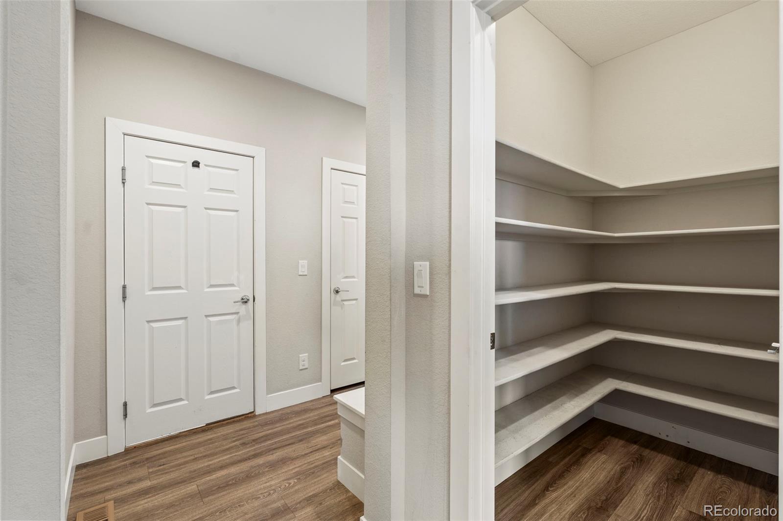 MLS Image #7 for 3997  owl creek court,loveland, Colorado