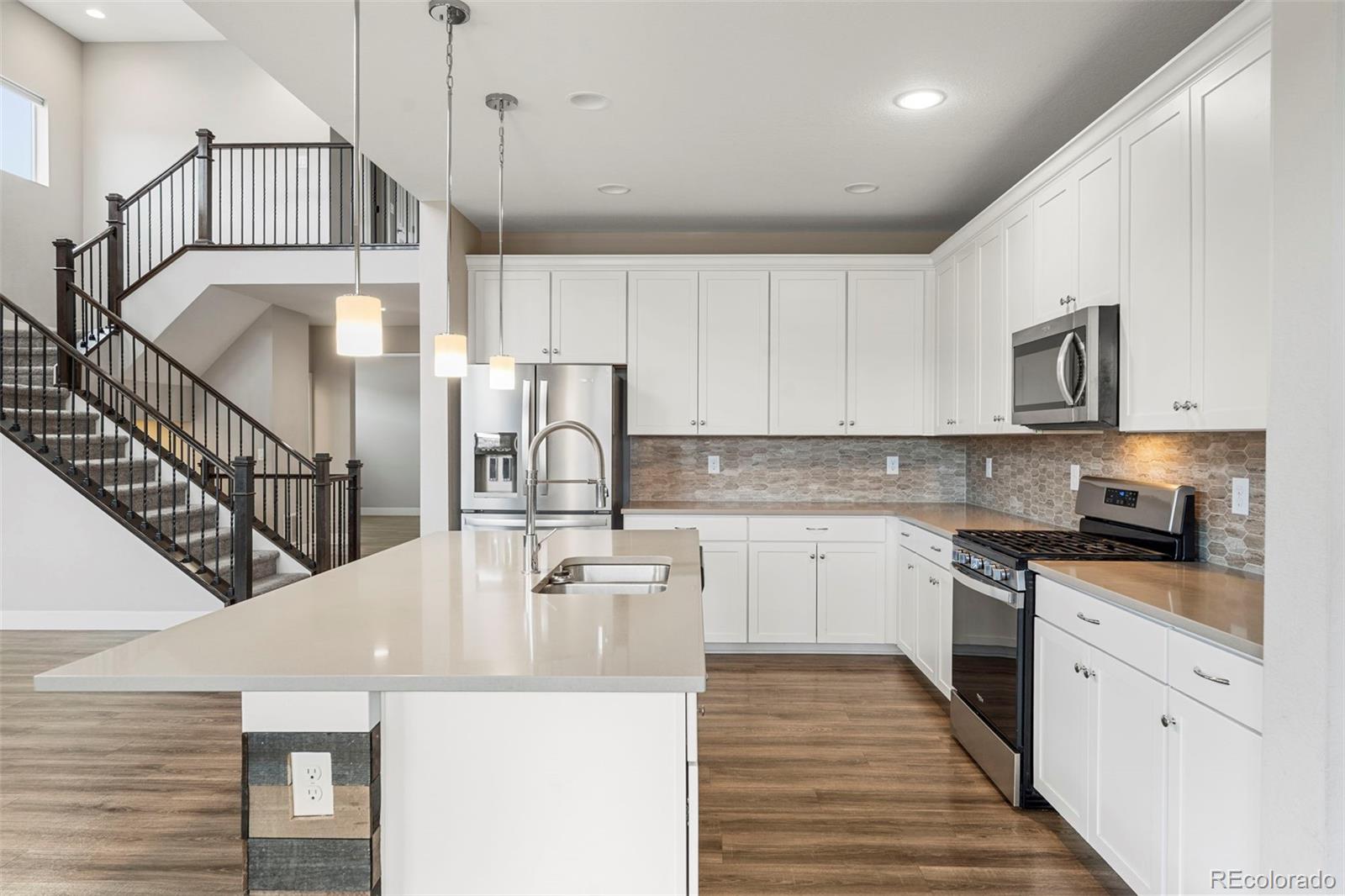 MLS Image #8 for 3997  owl creek court,loveland, Colorado