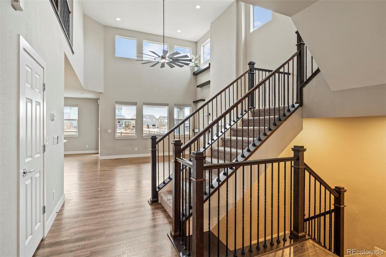 MLS Image #9 for 3997  owl creek court,loveland, Colorado
