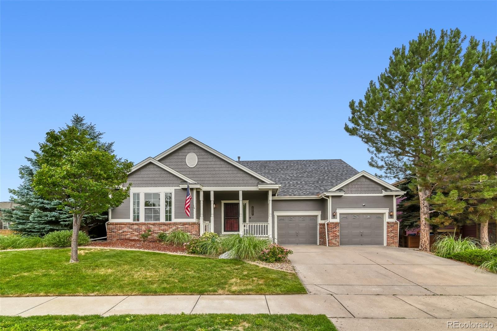 MLS Image #1 for 10507  salida street,commerce city, Colorado