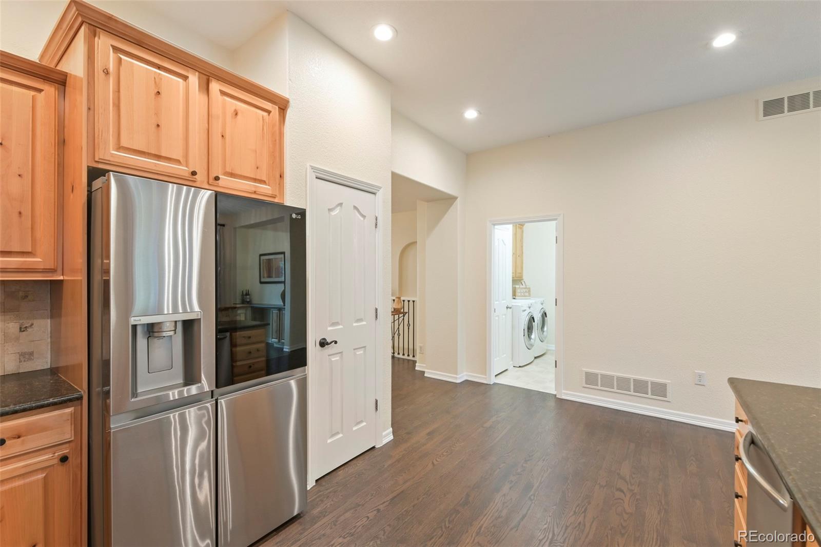 MLS Image #13 for 10507  salida street,commerce city, Colorado