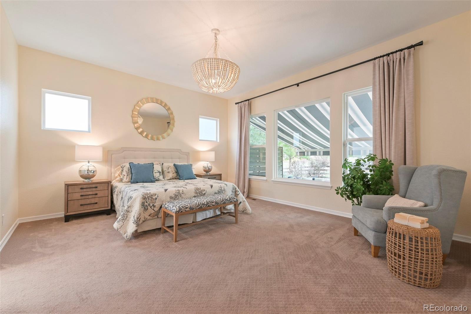 MLS Image #14 for 10507  salida street,commerce city, Colorado