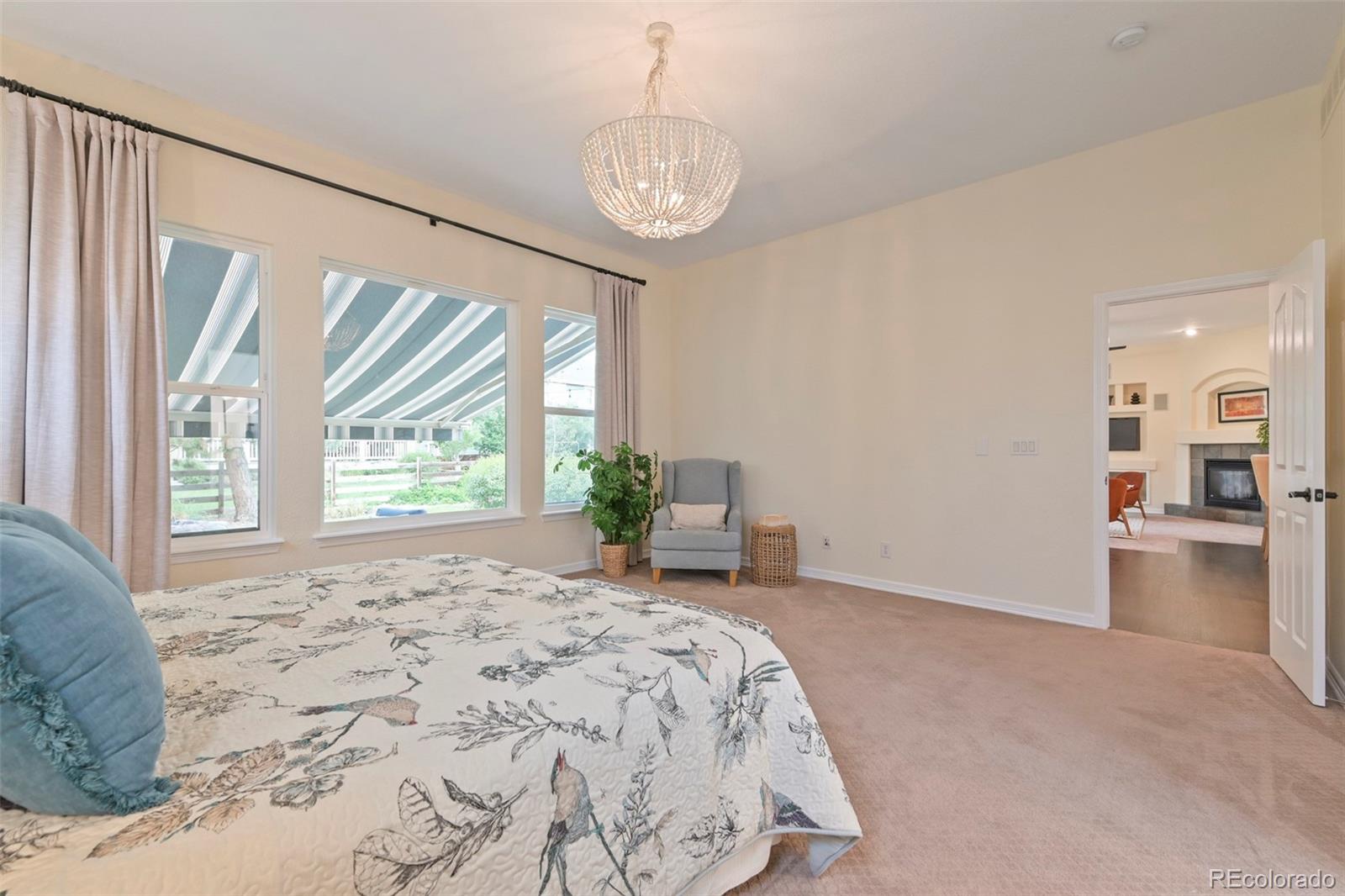 MLS Image #15 for 10507  salida street,commerce city, Colorado