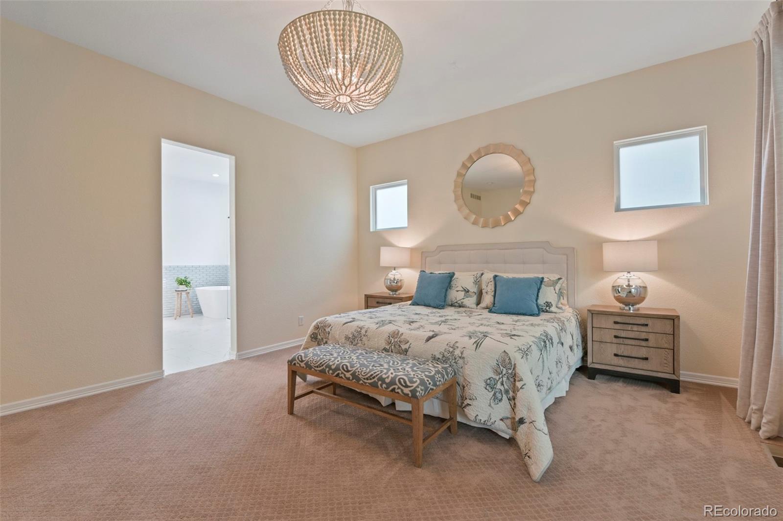 MLS Image #16 for 10507  salida street,commerce city, Colorado