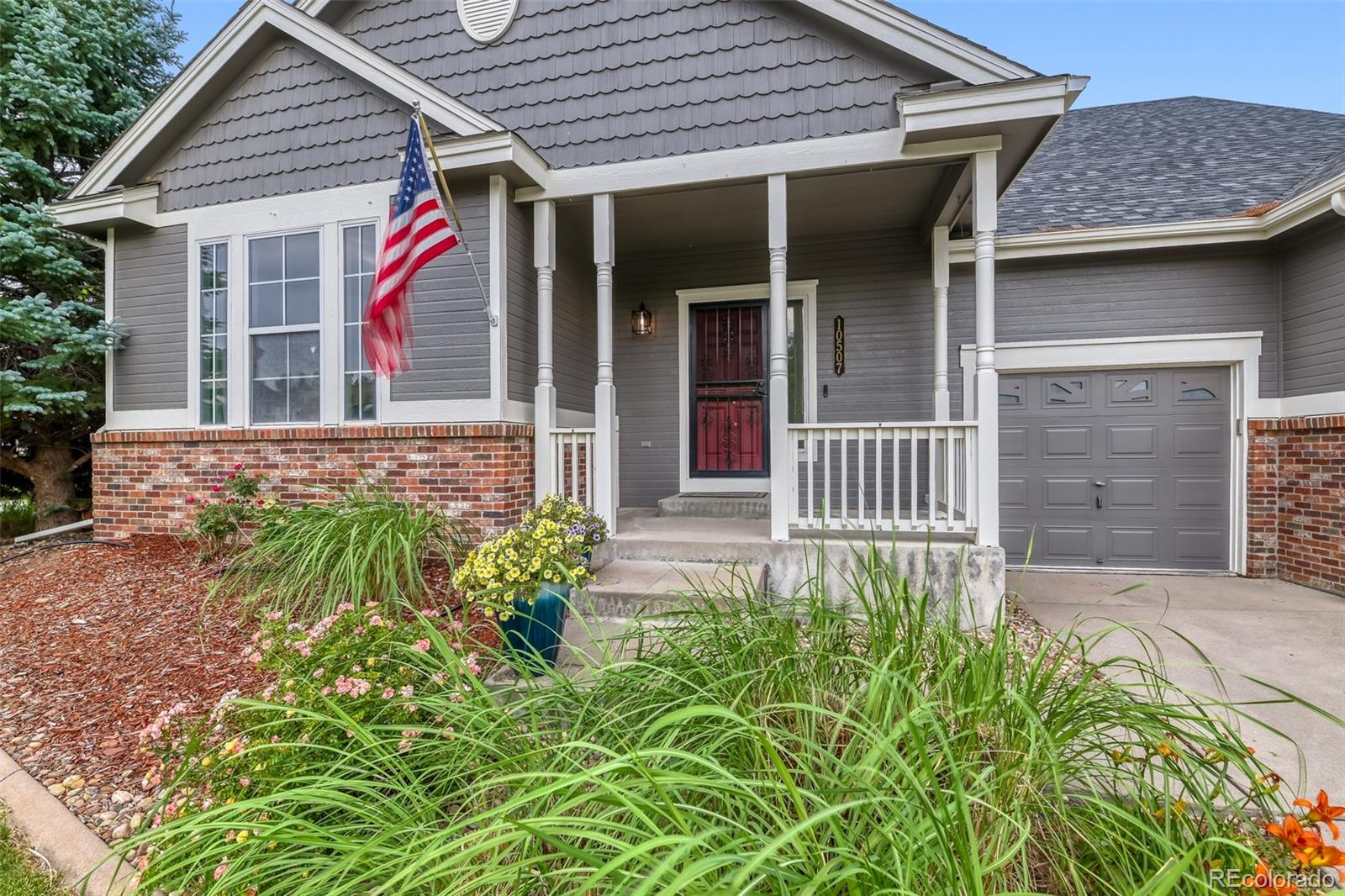 MLS Image #2 for 10507  salida street,commerce city, Colorado