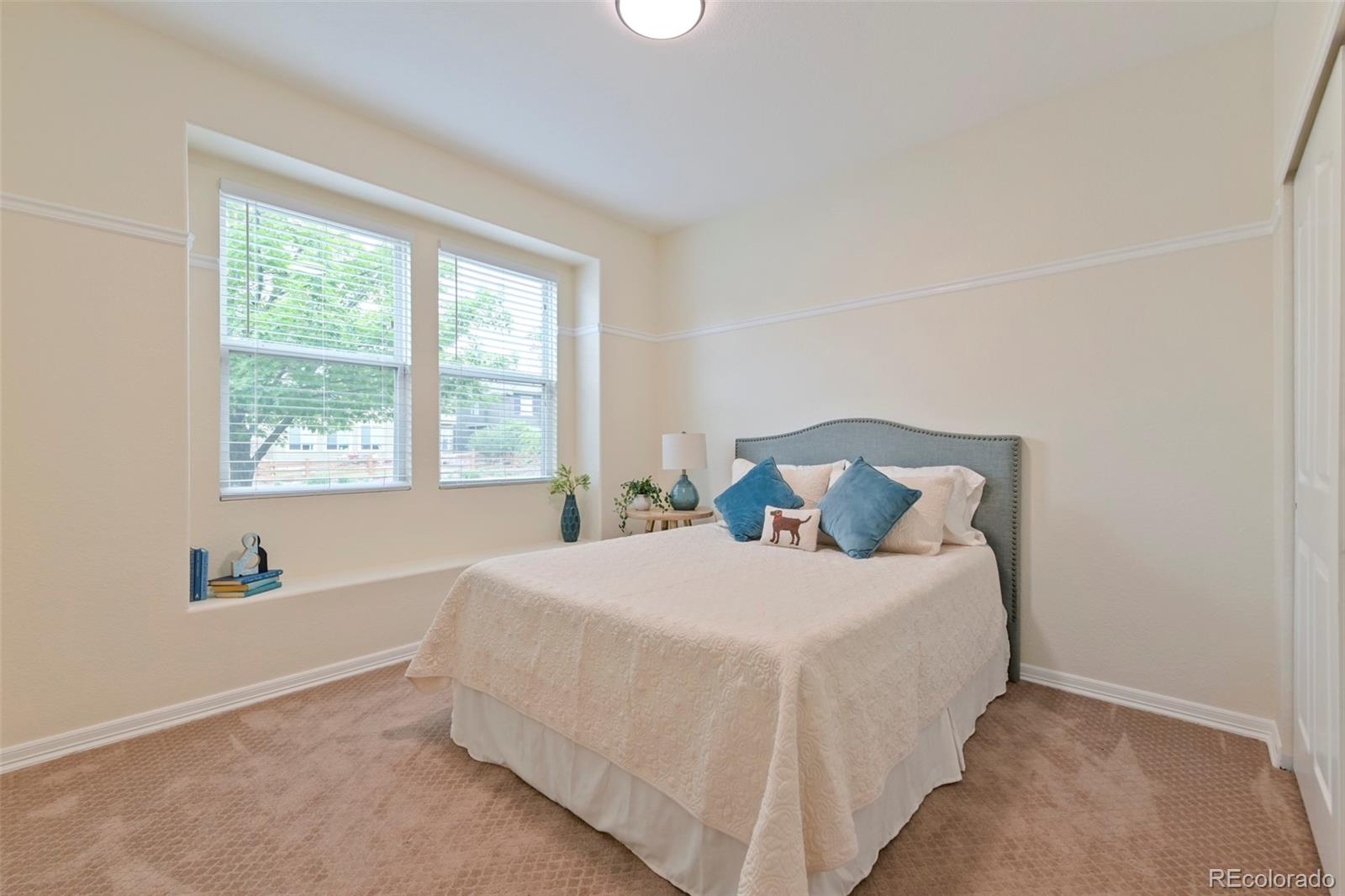 MLS Image #20 for 10507  salida street,commerce city, Colorado