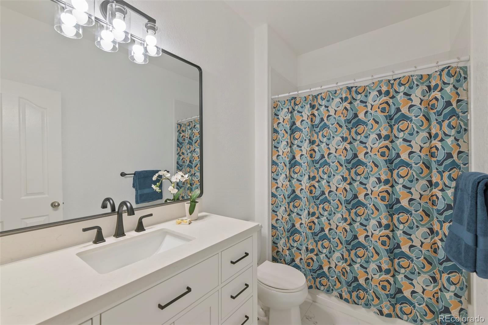 MLS Image #21 for 10507  salida street,commerce city, Colorado