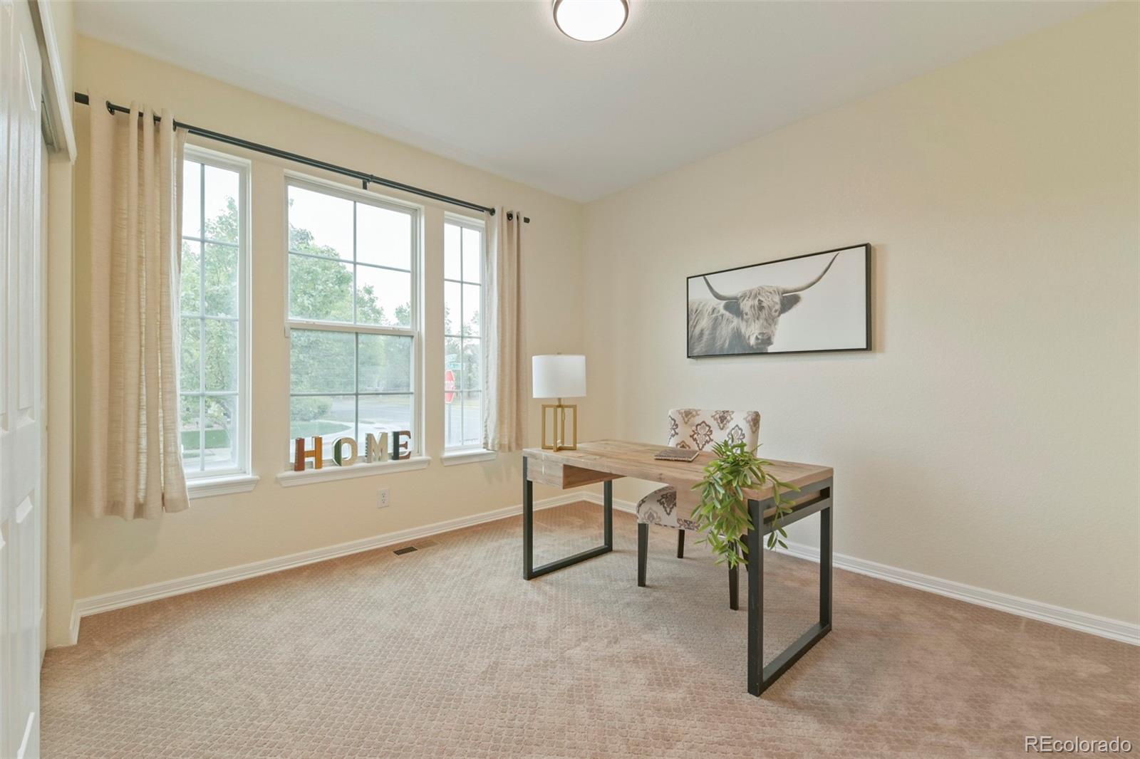 MLS Image #22 for 10507  salida street,commerce city, Colorado