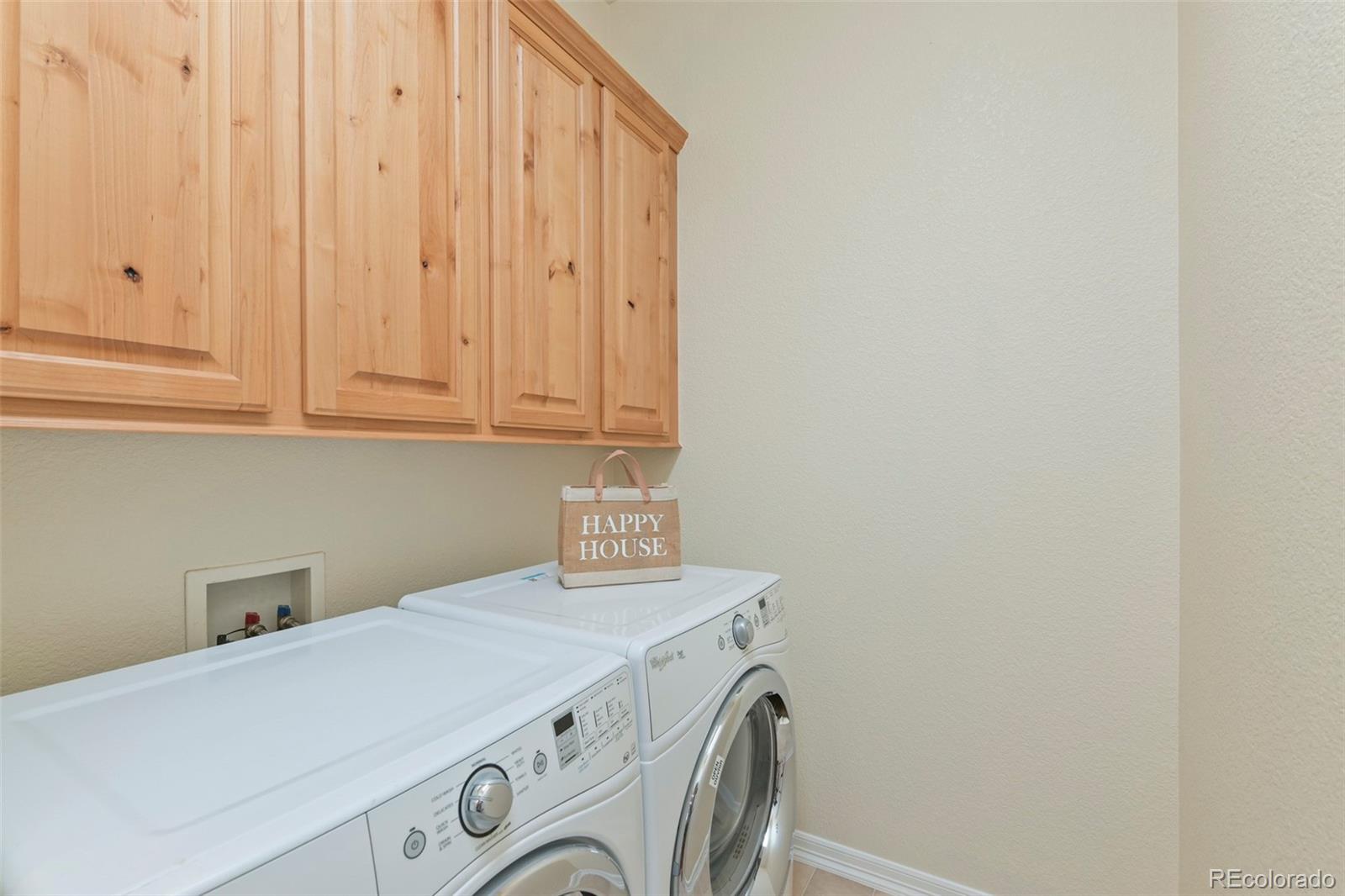 MLS Image #23 for 10507  salida street,commerce city, Colorado