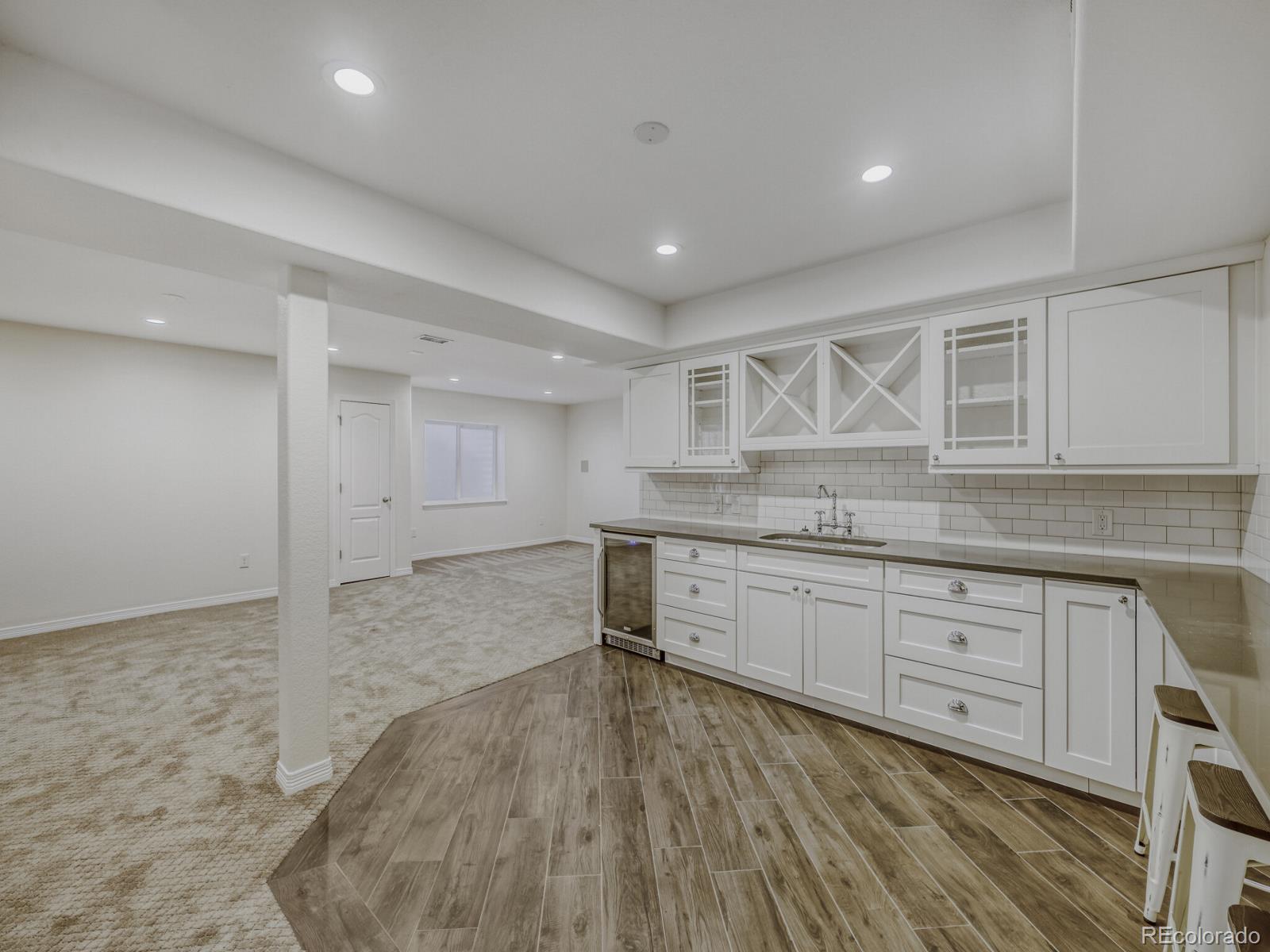 MLS Image #24 for 10507  salida street,commerce city, Colorado