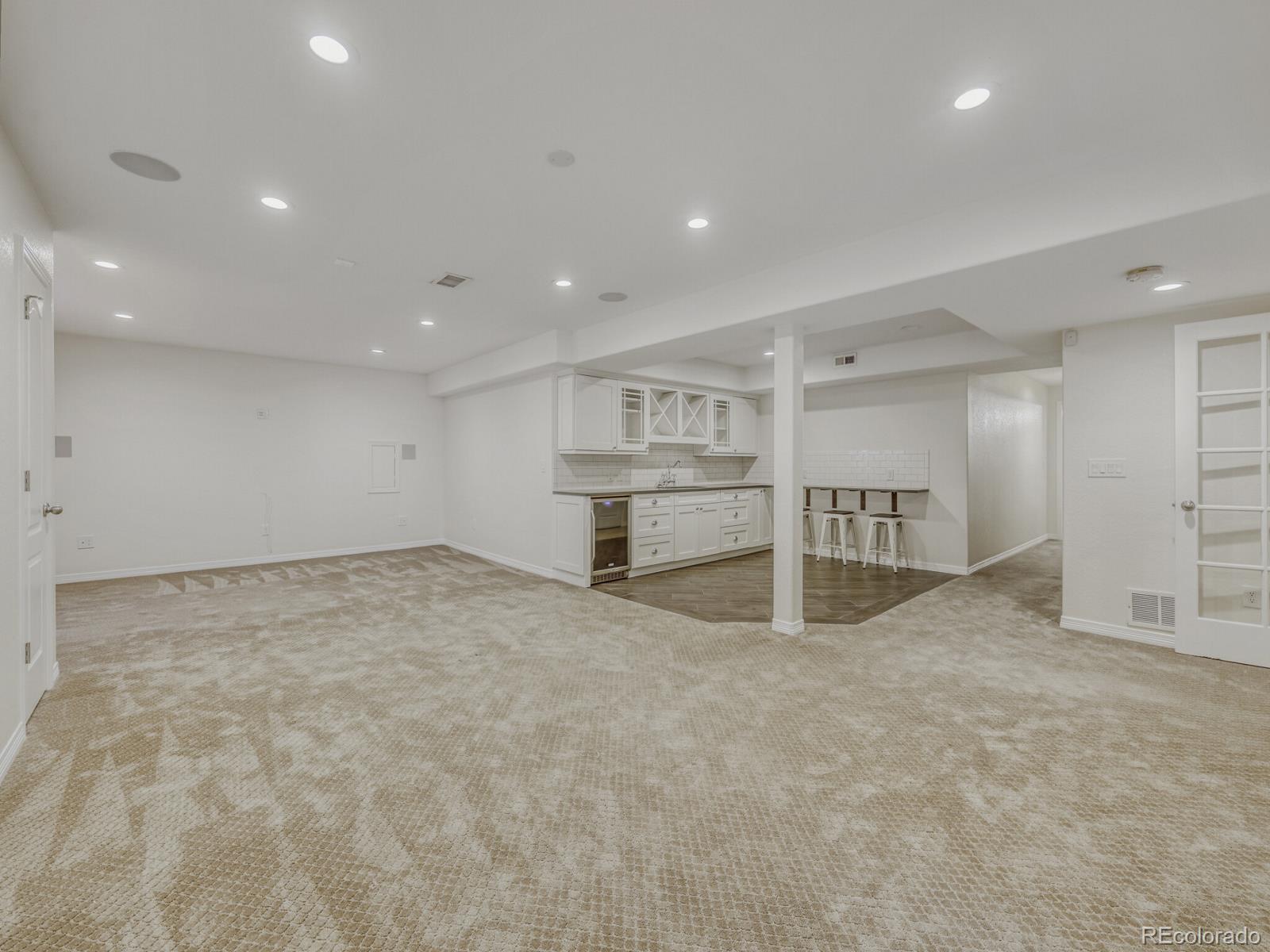 MLS Image #25 for 10507  salida street,commerce city, Colorado