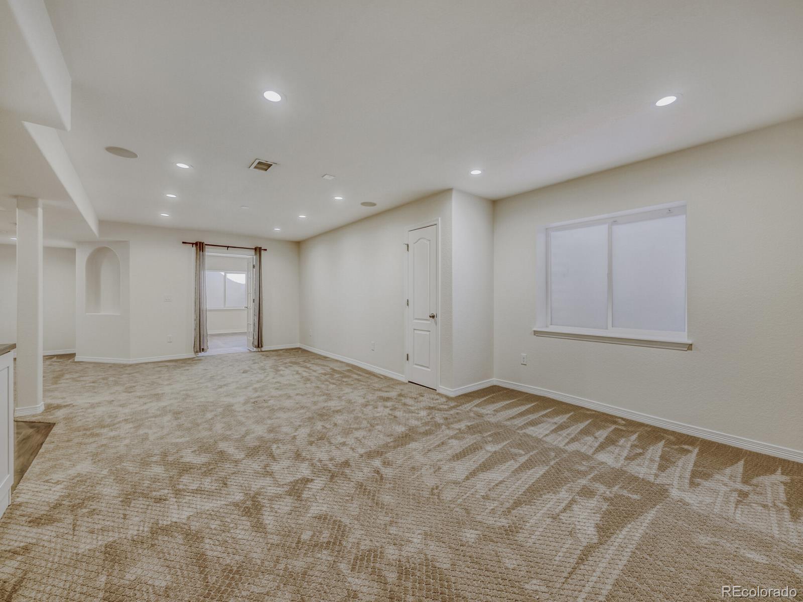 MLS Image #26 for 10507  salida street,commerce city, Colorado