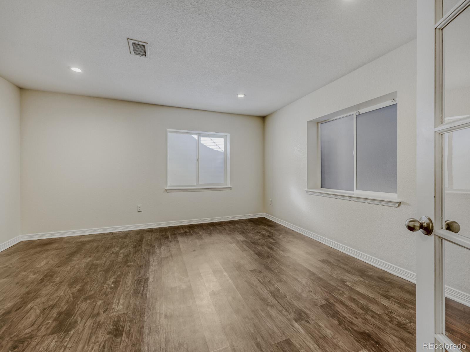 MLS Image #27 for 10507  salida street,commerce city, Colorado